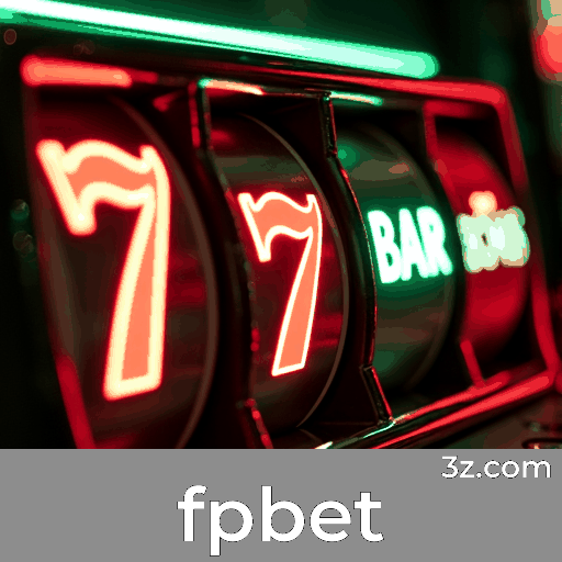 Tecnologia Avançada da fpbet: Onde Inovação e Entretenimento se Encontram