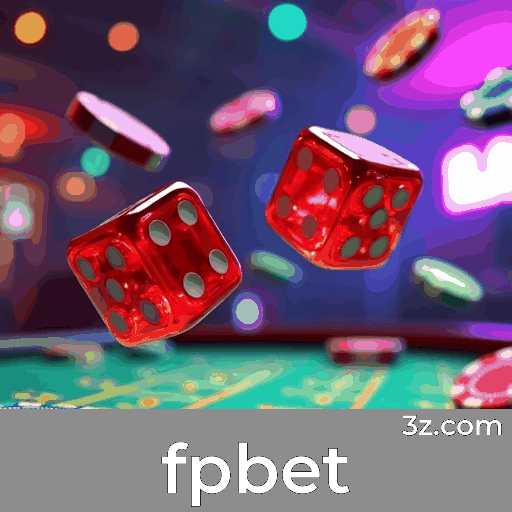 FPBet: Segurança e Rapidez para Usuários Brasileiros