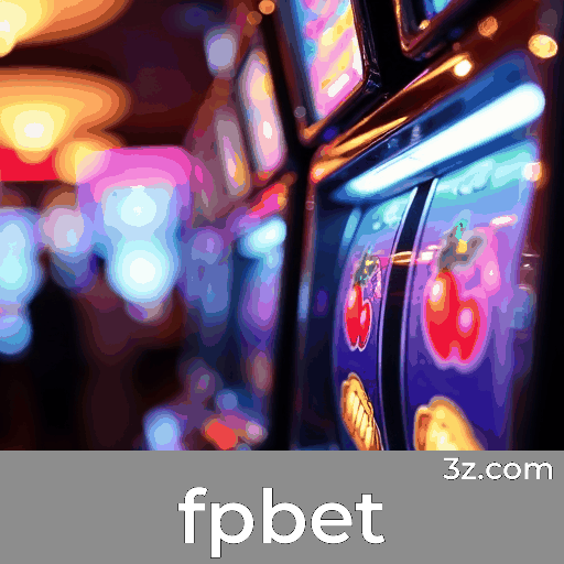 Aproveite os Bônus do fpbet: Estratégia e Inteligência