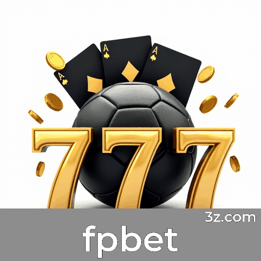 Aproveite os Bônus do fpbet: Estratégia e Inteligência