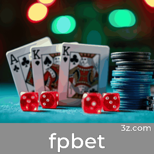 Sistema de Recompensas Multinível: Maximize Seus Ganhos no fpbet