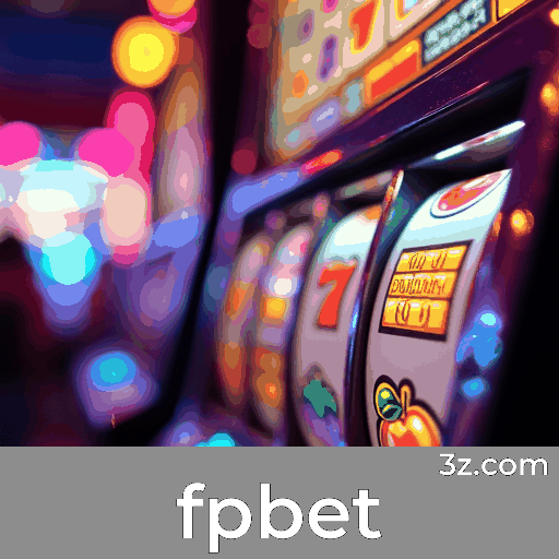 FPBet: Desafie-se com o Estímulo dos Crash Games!