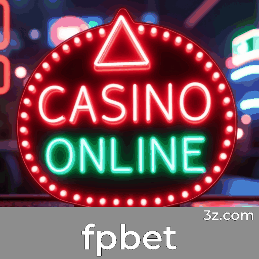 FPBet: Segurança e Rapidez para Usuários Brasileiros