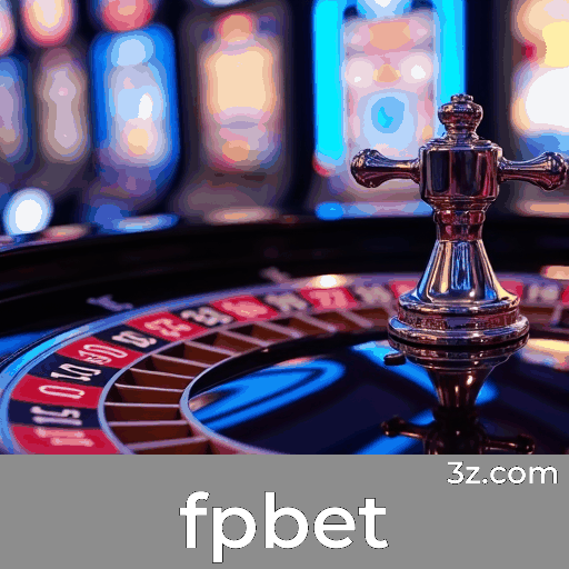 FPBet: Desafie-se com o Estímulo dos Crash Games!