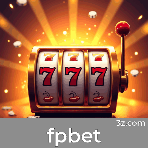 Maximize Seus Ganhos com Táticas Comprovadas no fpbet