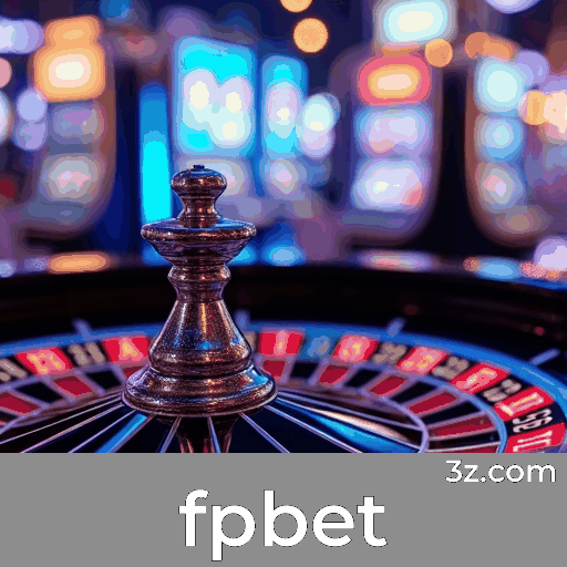 Sistema de Recompensas Multinível: Maximize Seus Ganhos no fpbet