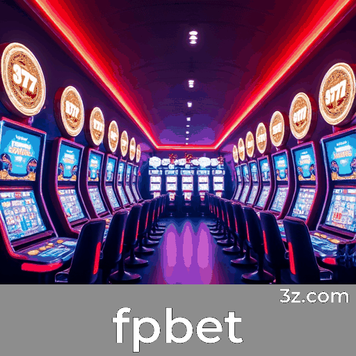 Sistema de Recompensas Multinível: Maximize Seus Ganhos no fpbet