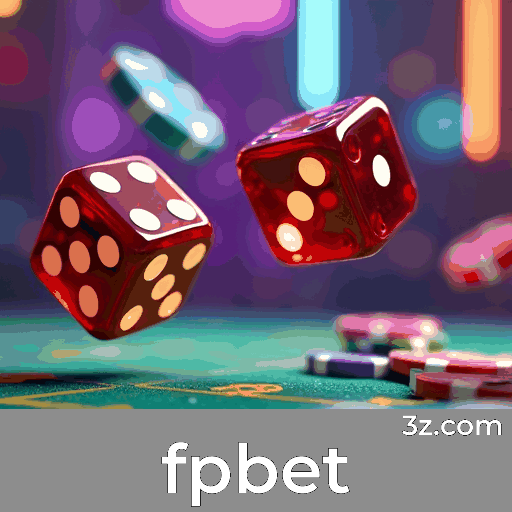 fpbet: Emoção e Análise no Esporte