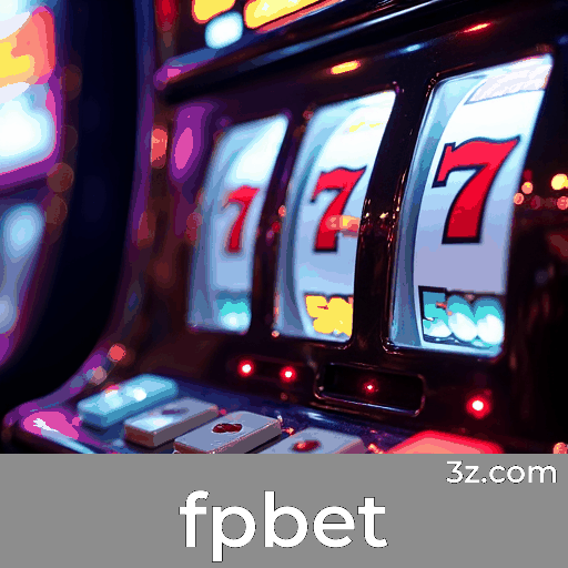 Tecnologia Avançada da fpbet: Onde Inovação e Entretenimento se Encontram
