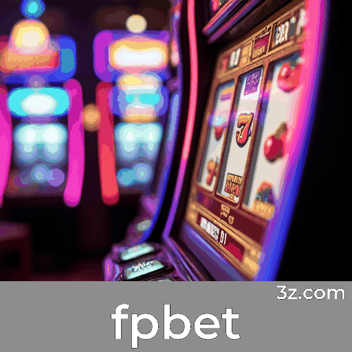 fpbet: Emoção e Análise no Esporte