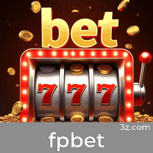 Aproveite os Bônus do fpbet: Estratégia e Inteligência