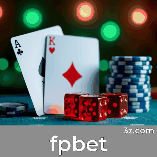 fpbet: Emoção e Análise no Esporte