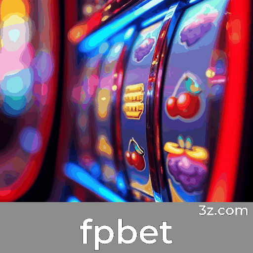 fpbet: A Experiência Real em Jogos de Mesa ao Vivo