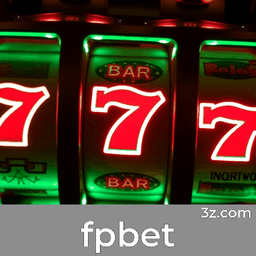 Maximize Seus Ganhos com Táticas Comprovadas no fpbet