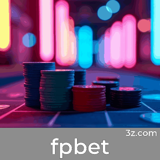 Sistema de Recompensas Multinível: Maximize Seus Ganhos no fpbet