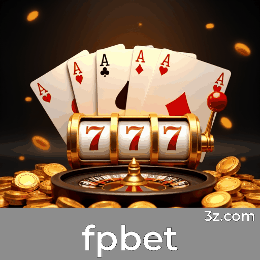 FPBet: Segurança e Rapidez para Usuários Brasileiros