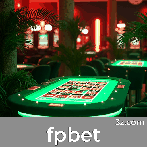 Aproveite os Bônus do fpbet: Estratégia e Inteligência