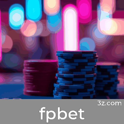 fpbet Comunidade: O Paraiso de Interação para Jogadores