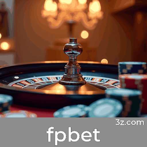 Maximize Seus Ganhos com Táticas Comprovadas no fpbet