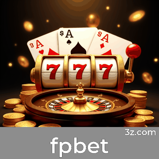Tecnologia Avançada da fpbet: Onde Inovação e Entretenimento se Encontram